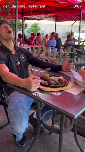 #brunch #foodie #fypシ #vietnamesefood #oc | Brunch Meal