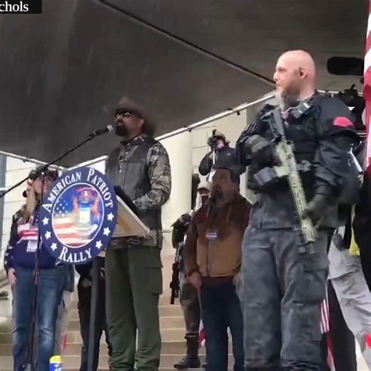 An exposition on how Christian Nationalism has become the most powerful anti-democratic force in America. Bad Faith: Christian Nationalism's Unholy War on Democracy is now streaming on DocPlay. | DocPlay