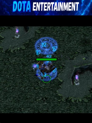 OD Refresher Is BROKEN #dota #dota2 #iccup #rgc #atinad #wodota #electric #warcraft #warcraft3 #parkerdota2 #parkerdota #dota2memes #dotawtf #traxex #tundraesports #magnus #200iqplay #kunkka #rampage #top10 #outworlddestroyer #od #refresher #magnus Follow for more Dota content 🎮 YouTube: @DotaEntertainment TikTok: @dotaentertainment1 Facebook: https://www.facebook.com/profile.php?id=61576819670437 ME AYUDARIA BASTANTE A SEGUIR SUBIENDO CONTENIDO SI COMPARTES, TE SUSCRIBES Y LE DAS LIKE.
