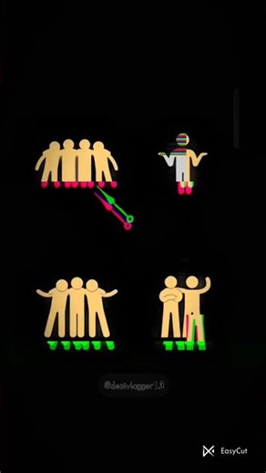 1% → 100% Success 🔥 Time Ke Saath Sab Possible Hai | Sigma Mindset #shorts #viral