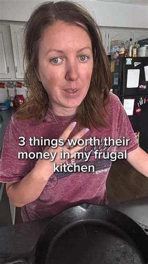 Essential Kitchen Tools Every Frugal Cook Should Own