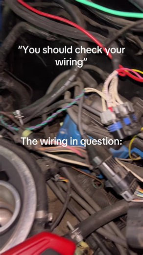 Understanding Wiring for Square Body GMC and Chevy Trucks
