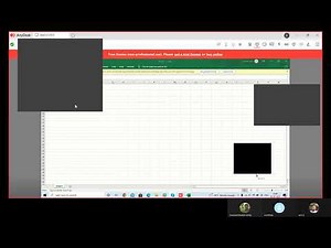 Oracle Financials R12 - AGIS Intercompany 2