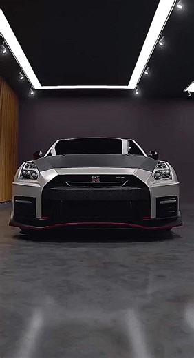 Short GTR animation , Antonio Gabriel L. Traya