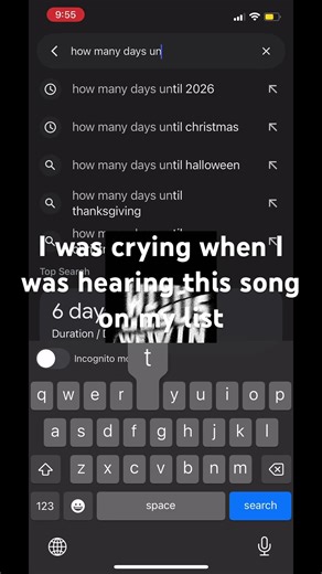 #simpsons #thesimpsons #bartsimpson #sad #depressed #deep