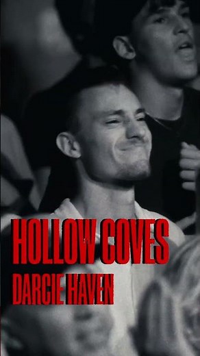 Hard to believe our biggest ever headline show ever is just a week away...