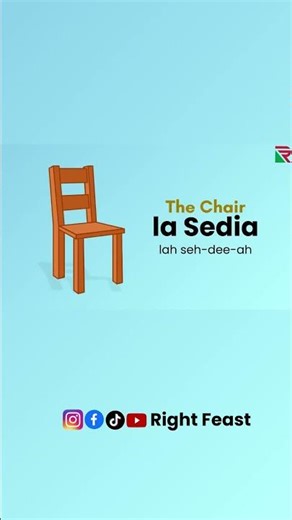 Italian for Beginners Learn Italian