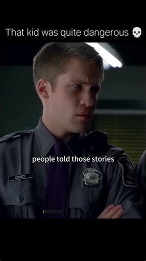 Ending was UNEXPECTED 😱| 🎬 Fringe #movies #trending #moviemoments #shortvideo