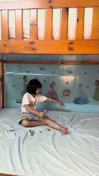 Pinkie Pie likes cupcake | My little pony Ver STO 4 #mylittlepony