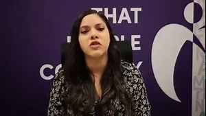 10K views · 24 reactions | Join the MedPro International Recruitment Team for a complimentary webinar to learn about our highly rated U.S. Nursing program! We'll discuss our attractive compensation package, bonus structure, clinical and U.S. assimilation training through MedPro University, and our infinite job opportunities across the U.S. The webinar will take place on Tue. July 20th at 8:30am EST. Sign up below - we can't wait to meet you! | MedPro International | Facebook