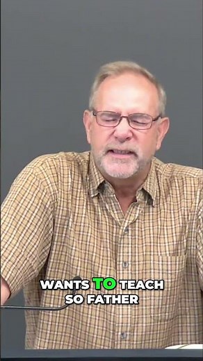 Church Service Invocation: Opening Prayer for God's Guidance #shorts