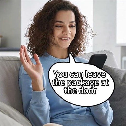 Professional Camera Manufacturer – High-Quality Surveillance Solutions