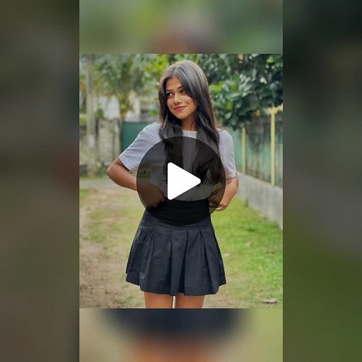 youtube_ctechlk on TikTok