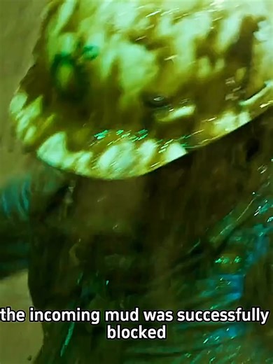 When everything explodes, only bravery keeps them standing. 🔥🎥 | Best finds