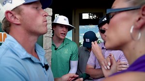 77K views · 440 reactions | Every Internet Invitational team huddle was just "you're gonna kill them" | David Portnoy - El Presidente | Facebook