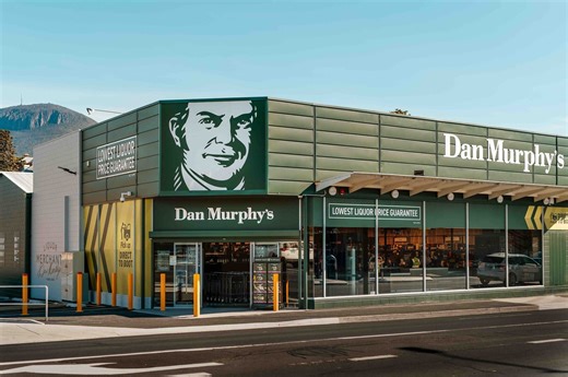 Endeavour Group names Tim Poole as next independent chairman - retailbiz