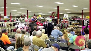 Rural King - Chick Days | Rural King