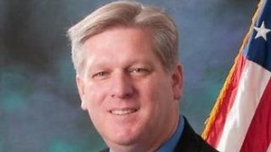 Judge orders Joe Russell to keep paying for court-appointed attorney