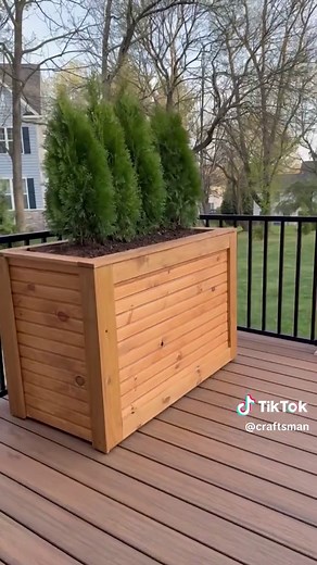 Maximize Your DIY Efficiency with Craftsman Tools