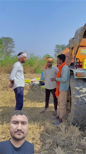 Paisa lene ka Tarika"Building Wooden Log Cabin in Forest 🤑😜| Survival House Step by Step #cbum 72