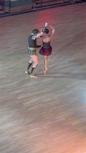 #ballet #dancer #ballerina #fun