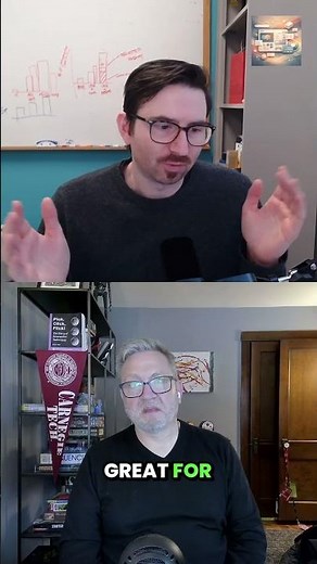 The future of design: Code or Canvas? #aidesign #aidesigner #figma #claude #podcast