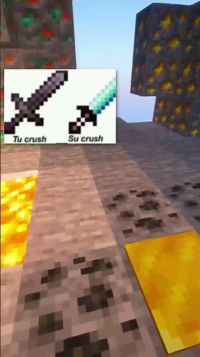 Memes que te harán reír mucho 100% en español #127