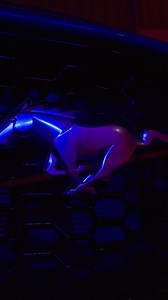 11K views · 10K reactions | PREVENTA EXCLUSIVA. ⁠ El Nuevo Mustang ya está llegando en su séptima generación. Un capítulo más en la historia de nuestra leyenda. ⁠ Inscribite en la preventa y preparate para conocerlo. ⁠ ⁠ #ford #fordargentina #nuevomustang #mustang⁠ | Ford Argentina | Facebook