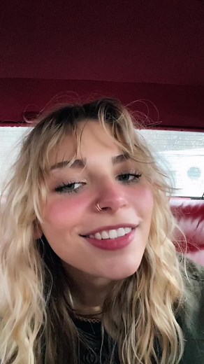 welcome to the caddy