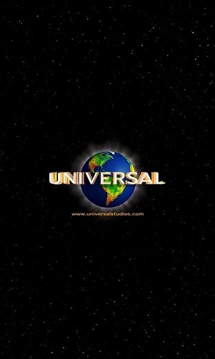 Universal Pictures logo (2005) [Super Open Matte] (2026 UPDATE, W.I.P.)