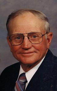 Lawrence Anderson Obituary September 10, 2019 - Askew Funeral and Cremation Services