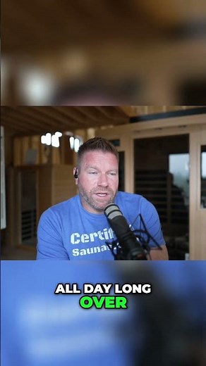 LifePro vs Costco: Ultimate Heat Showdown! Which is Sweatier? #shorts