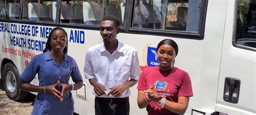 100K views · 1.1K reactions | IT IS HAPPENING LIKE NEVER BEFORE!! ...