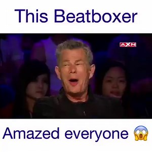 10M views · 567K reactions | Multiple sounds from 1 man  Inbox us for Paid Promotion, we can upload your Music covers or any type of videos too. | I Am Upset. | Facebook