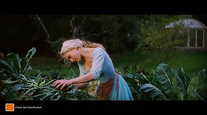 61K views · 2.3K reactions | A Prince is not free to follow his heart, he must marry for the good of the kingdom… #Cinderella | Walt Disney Studios | Facebook