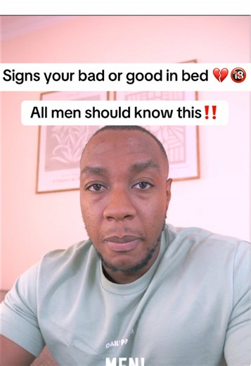 Comment STUDY and I’ll send you a video case study link to how I helped M go from lasting 15 seconds to 15 minutes 👀🤝