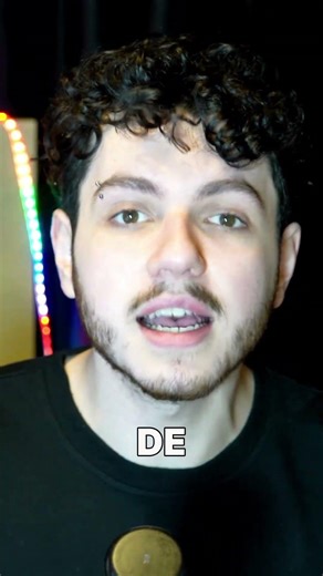 O INSTRUMENTO FEITO COM PELE DE COBRA!