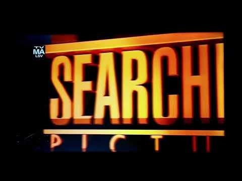 20th Television (2014) / Fox Searchlight Pictures (2002)