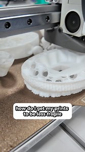 3D Printing. Learn from the best in the market. | Stlflix