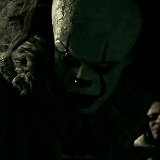 daddywise #pennywise #pennywiseedit #billskarsgård #billskarsgardedit #losersclub #bowersgang #losersclubedit #bowersgang #it2017 #it2017edit #it1 #itchapter1 #itchapter1edit #itchapteroneedit #it #itedit #slasher #slashers #slasheredit #slashersedit #fyp #fypシ #foryou #foryourpage #xyzbca #edit #tiktok #viral #hotstetter_