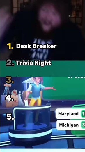 Top 5 BEST Caseoh Raging Moments #memes #caseoh