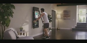 Tonal TV Spot, 'The Strength You Always Knew You Had' Song by Barry Dallas