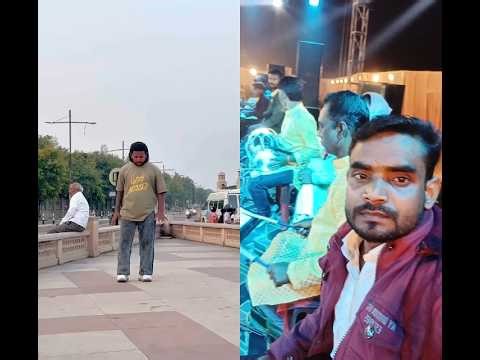 lal ghaghari super dance video ♥️#shorts #♥️ by #dancer #suny#aarya#realfoolsteam #youtubeshorts #