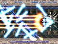 【PS2】《宇宙巡航机5》Very Hard难度10周目超毁通关流程(480P)