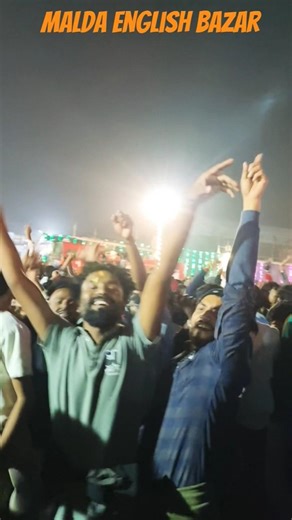 First Class -Full Video |Kalank |VarunDhawan, Alia Bhatt,Kiara |Arijit Singh |PritamAmitabh