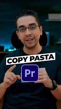 هاتنقل الصور بين برامج ادوبي بضغطة زرار مع Copy Pasta