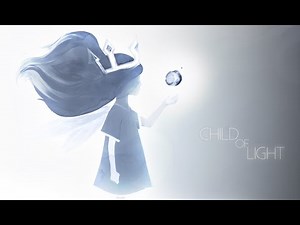 Child of Light - Calm & Beautiful Emotional Music Mix, Sad Piano & Violin Music by Cœur de pirate