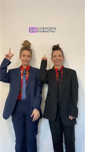 Home of Inspire on Instagram: "Cait wrote the most beautiful speech for Nicci 😭 There wasn’t a dry eye in the room. Through every high and low, these two have remained each other’s biggest cheerleaders. The team and I are so grateful to be part of this journey. Thank you to our beautiful clients and supporters who have stood by Home of Inspire every step of the way. A massive congratulations to Nicci on this incredible achievement. Please enjoy this compilation of Cait & Nicci over the past 6 y