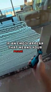 Did you know these facts randomfacts curiosity learning factsyoudidntknow fyp Daily Quiz | Did u know