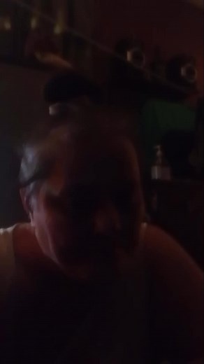 Kat Marie (@katmarie72)’s videos with original sound - Kat Marie